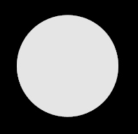 _images/circle_shape.jpg