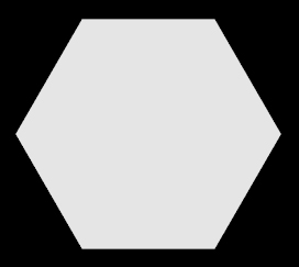 _images/hexagon_shape.jpg