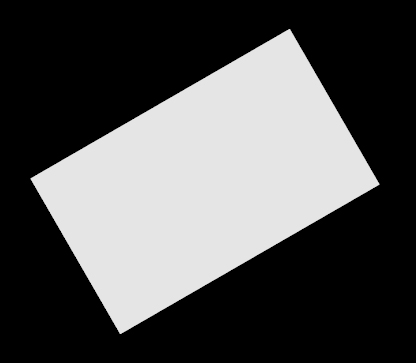 _images/rectangle_shape_rotated.jpg