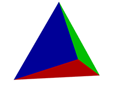 _images/tetrahedron.png