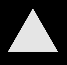 _images/triangle_shape.jpg